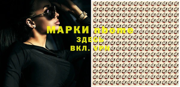 твердый Вязники