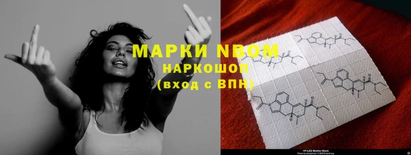 винт Вяземский