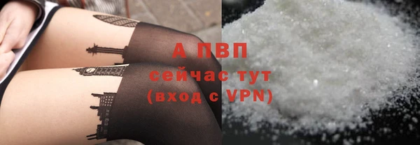 твердый Вязники