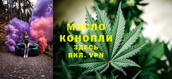 винт Вяземский