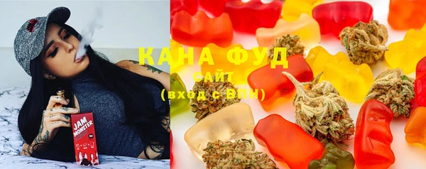 винт Вяземский