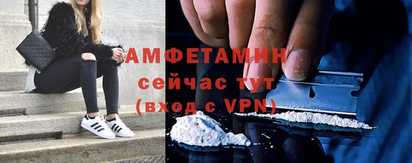 винт Вяземский