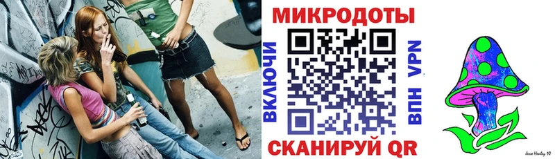 Псилоцибиновые грибы Psilocybe Почеп