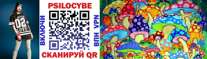 Галлюциногенные грибы прущие грибы  где можно купить   darknet какой сайт  Почеп 